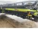 Жниварка зернова Claas Convio Flex 1080 (2020)
