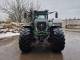 Трактор Fendt 936 Vario (2019)