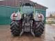 Трактор Fendt 936 Vario (2019)