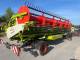 Жниварка Claas Convio Flex 770 (2024)