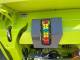 Жниварка Claas Convio Flex 770 (2024)