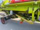 Жниварка Claas Convio Flex 770 (2024)