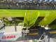 Жниварка Claas Convio Flex 770 (2024)