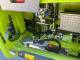 Жниварка Claas Convio Flex 770 (2024)