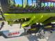 Жниварка Claas Convio Flex 770 (2024)