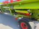 Жниварка Claas Convio Flex 770 (2024)