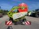 Жниварка Claas Convio Flex 770 (2024)