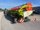 Жниварка Claas Convio Flex 770 (2024)