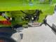 Жниварка Claas Convio Flex 770 (2024)