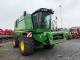 Комбайн John Deere T550i (2008)