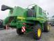 Комбайн John Deere T550i (2008)