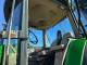 Трактор John Deere 8110 