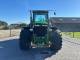 Трактор John Deere 8110 