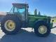 Трактор John Deere 8110 