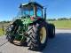 Трактор John Deere 8110 