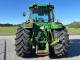 Трактор John Deere 8110 
