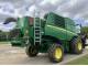 Комбайн John Deere T660 (2019)