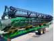 Комбайн John Deere T660 (2019)