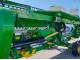 Комбайн John Deere T660 (2019)