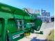 Комбайн John Deere T660 (2019)