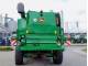 Комбайн John Deere T660 (2019)