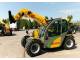 Телескопічний навантажувач Dieci Mini Agri 25.6 (2013)