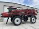 Самохідний обприскувач Case IH Patriot 4440 (2015)