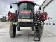 Самохідний обприскувач Case IH Patriot 4440 (2015)