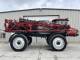 Самохідний обприскувач Case IH Patriot 4440 (2015)