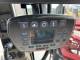 Самохідний обприскувач Case IH Patriot 4440 (2015)