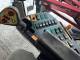 Самохідний обприскувач Case IH Patriot 4440 (2015)