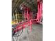 Компактор Quivogne Turbokombinator SL90 (2012)