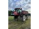 Самохідний обприскувач Case IH Patriot 4440 (2016)