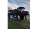 Самохідний обприскувач Case IH Patriot 4440 (2016)