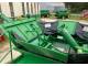 Комбайн John Deere S790i (2019)