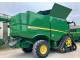 Комбайн John Deere S790i (2019)