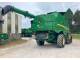 Комбайн John Deere S790i (2019)