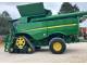 Комбайн John Deere S790i (2019)