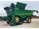 Комбайн John Deere S790i (2019)