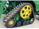 Комбайн John Deere S790i (2019)