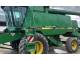 Комбайн John Deere 9600 (1992)