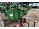 Комбайн John Deere 9600 (1992)
