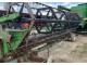 Комбайн John Deere 9600 (1992)