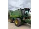 Комбайн John Deere 9560I STS (2007)