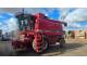 Комбайн Case IH 2188 (1997)