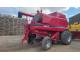 Комбайн Case IH 2188 (1997)