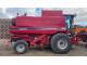 Комбайн Case IH 2188 (1997)