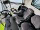 Комбайн Claas Lexion 760TT (2013)
