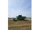 Комбайн John Deere S670i (2015)