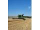 Комбайн John Deere S670i (2015)